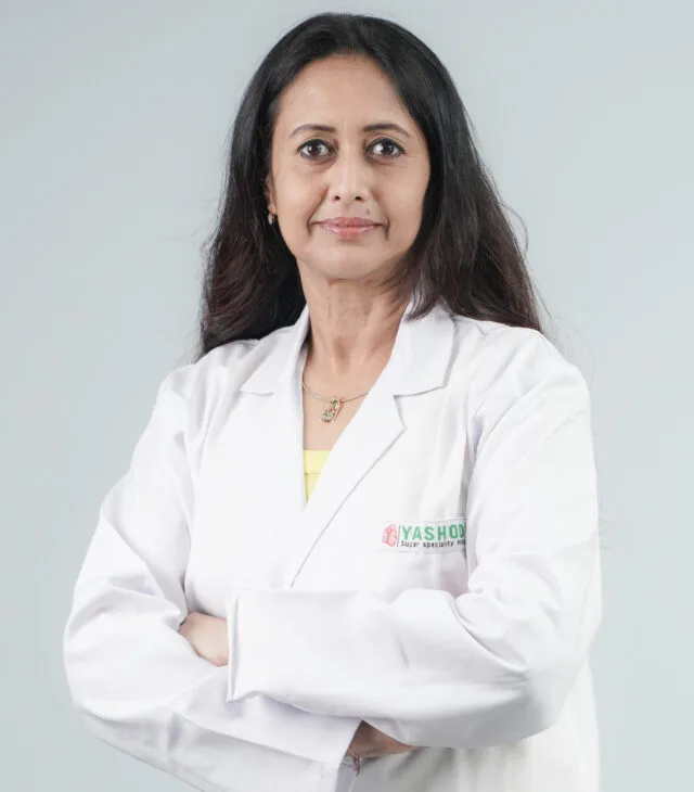 Doctor Deepa