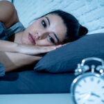 Sleep Disorders