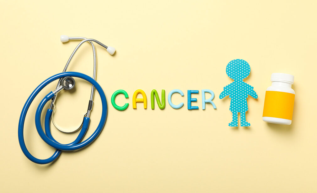 Advanced cancer care Hospital in Ghaziabad - Yashoda Hospital