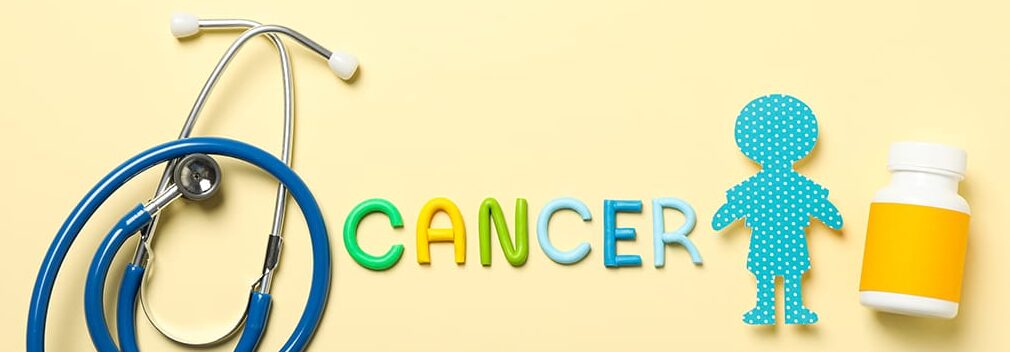 Best Cancer Hospital i n Ghaziabad