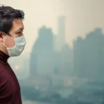 air quality crisis