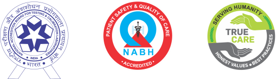 Health Check Up_accreditation